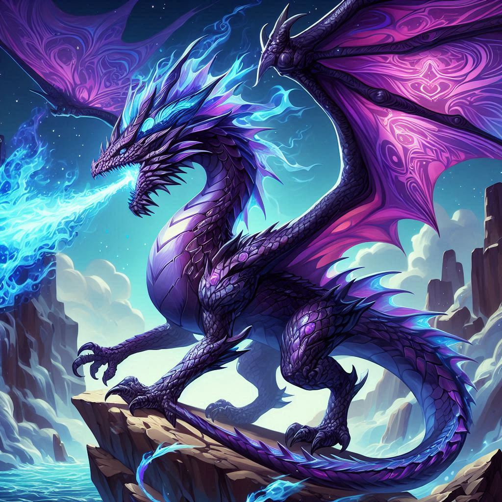 draghetto viola senza sfondo (2)