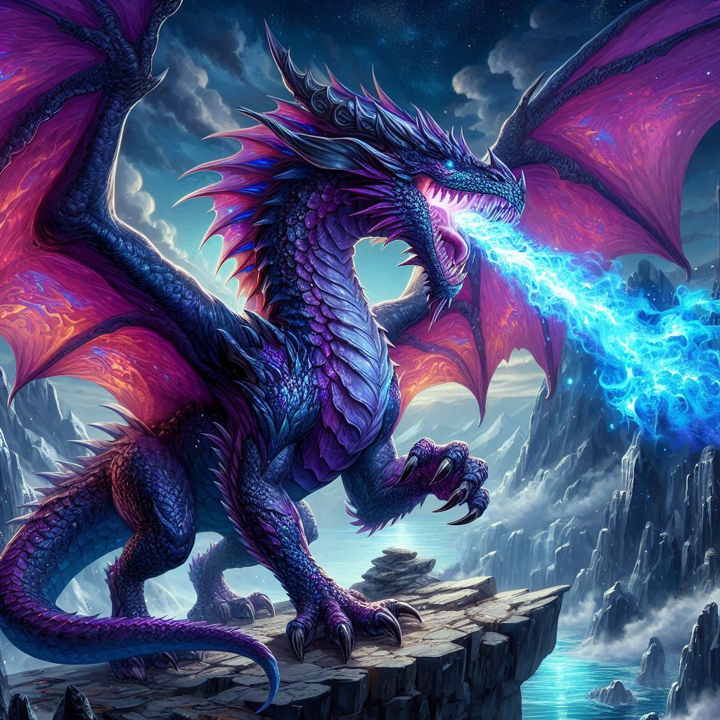 draghetto viola senza sfondo (3)