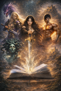 Copilot_20260415_221058 (1)